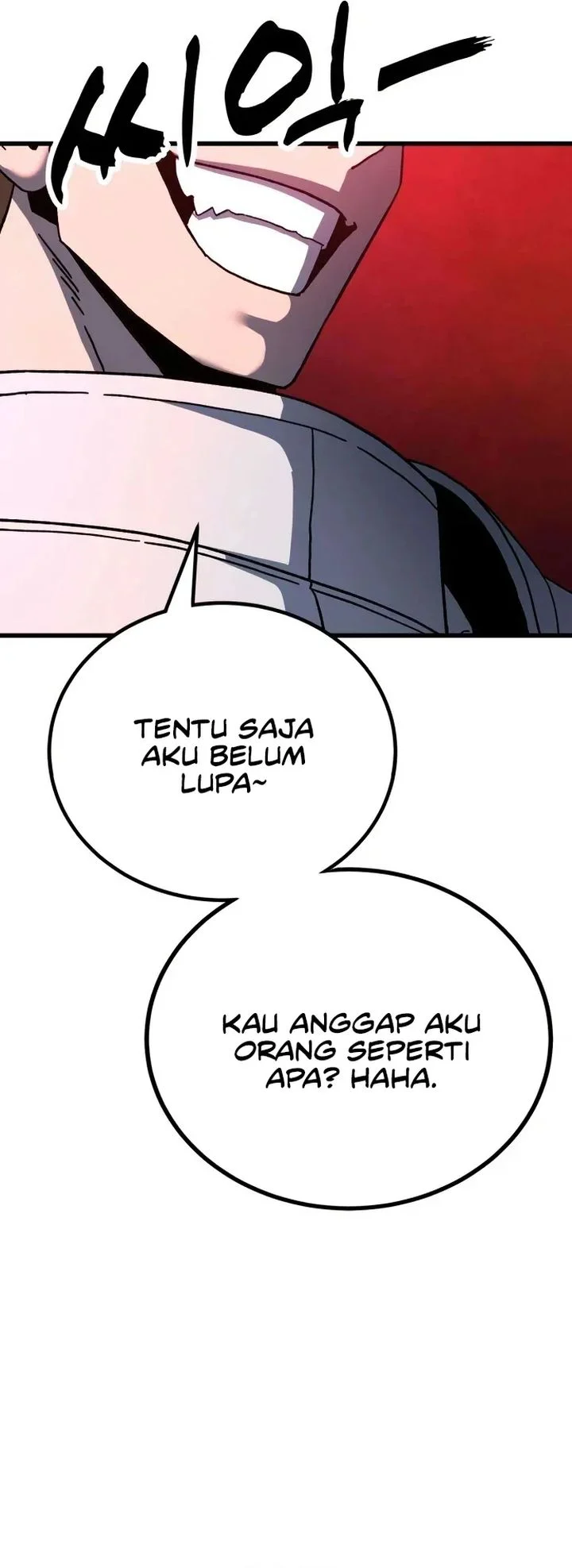 Halaman 185