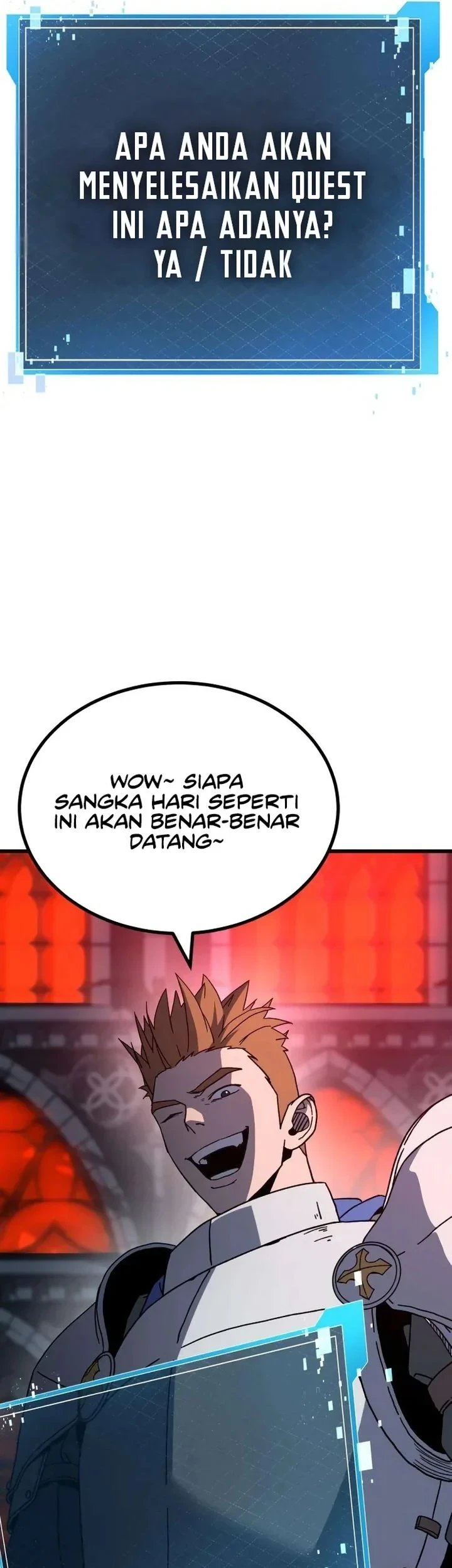Halaman 192