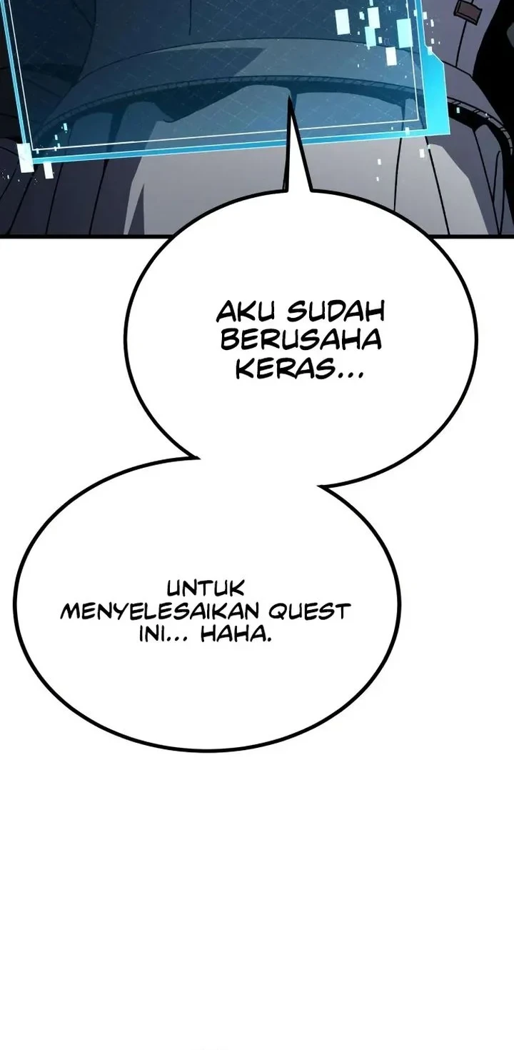 Halaman 193