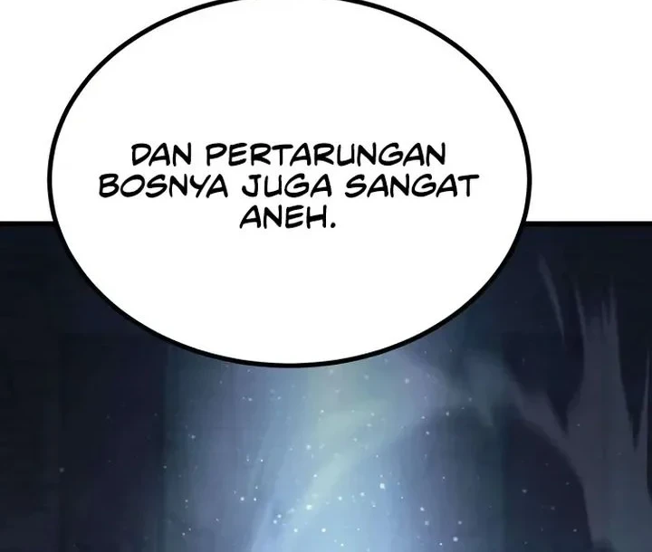Halaman 195