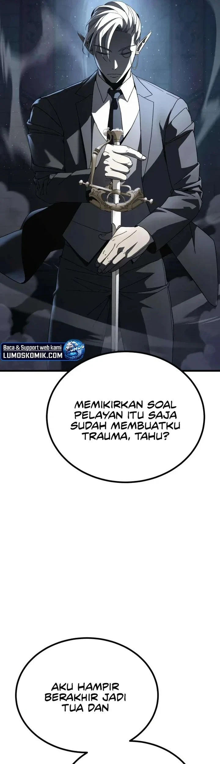Halaman 196