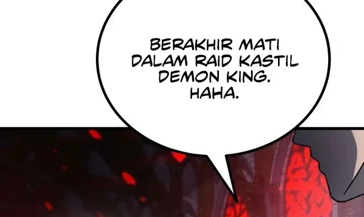 Halaman 197