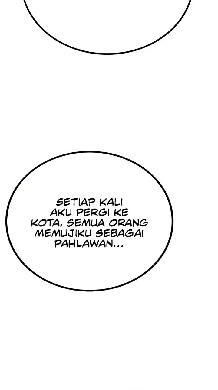 Halaman 201