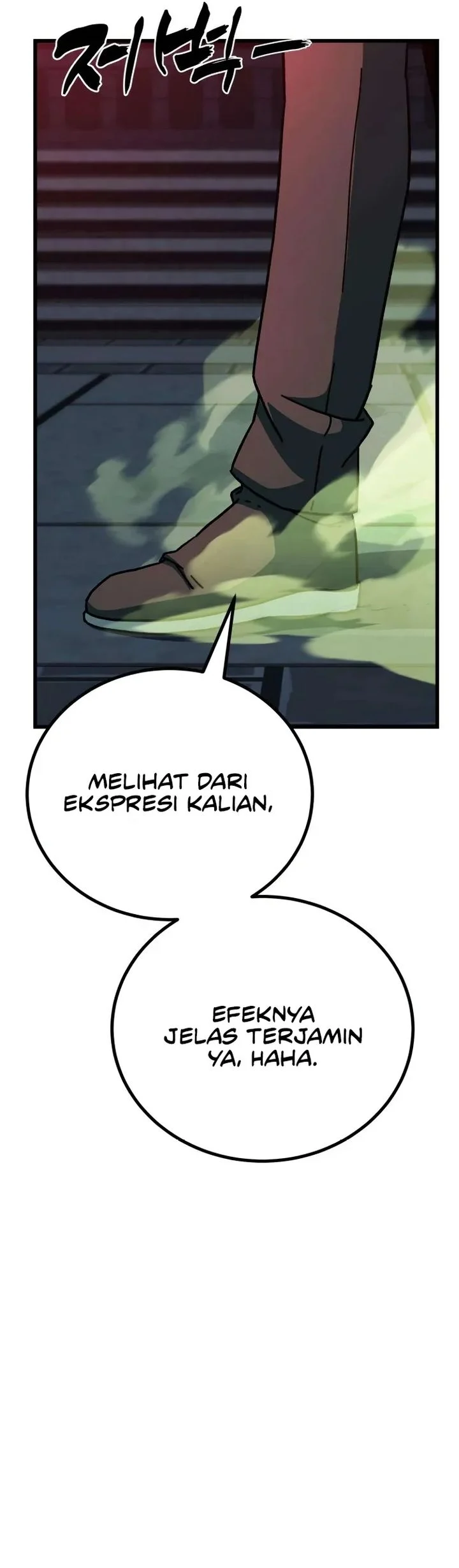 Halaman 136