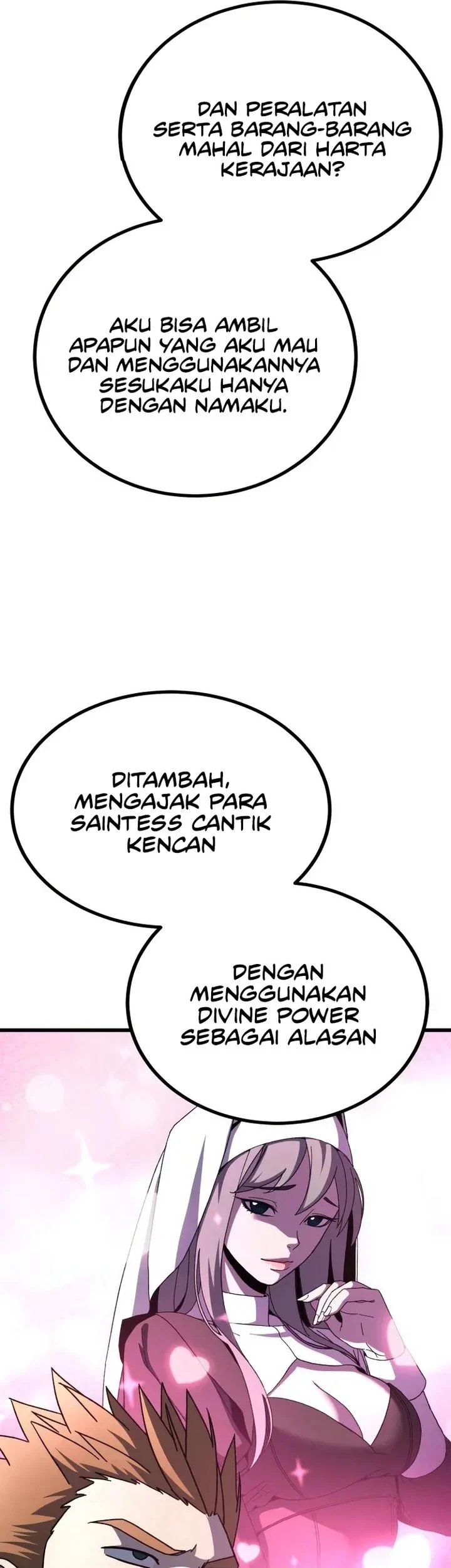 Halaman 202