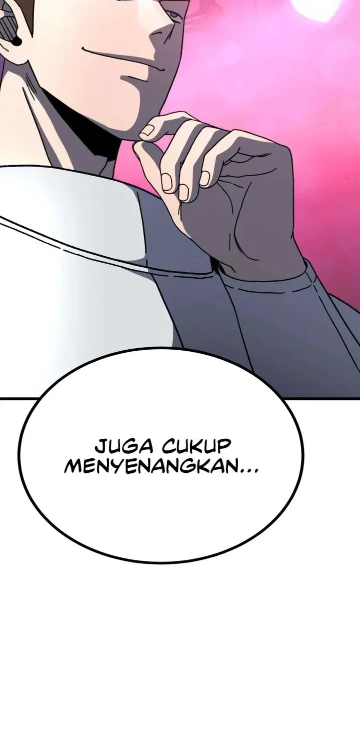 Halaman 203