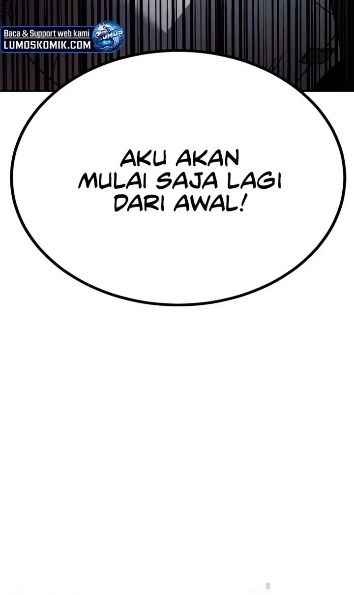 Halaman 211
