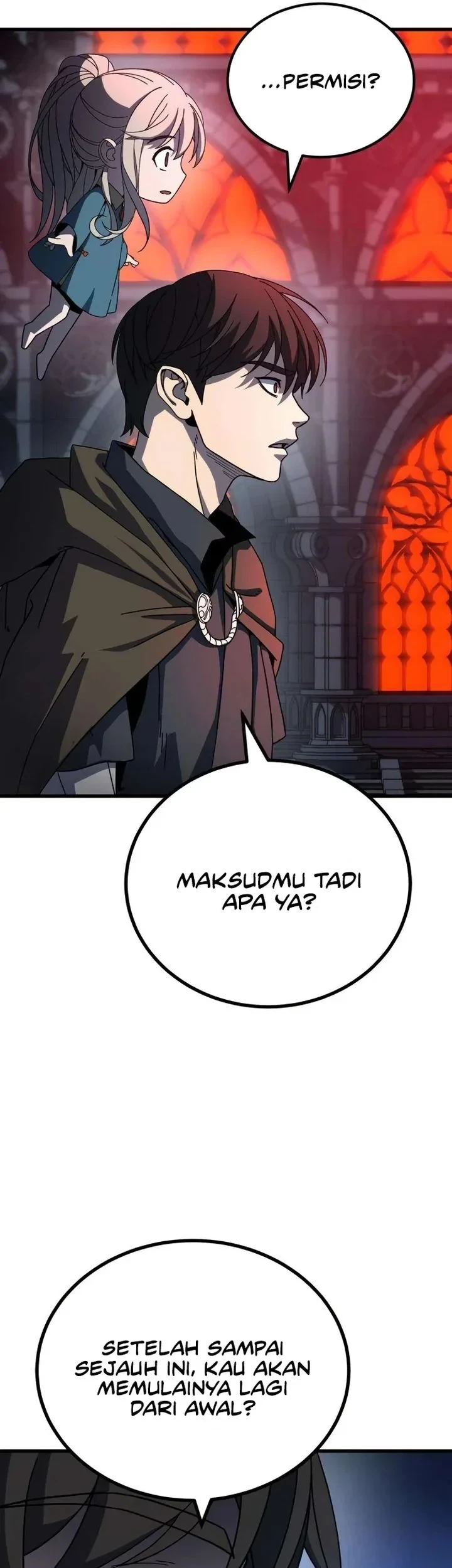 Halaman 215
