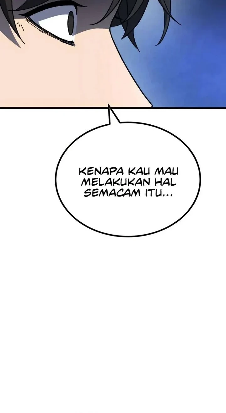 Halaman 216
