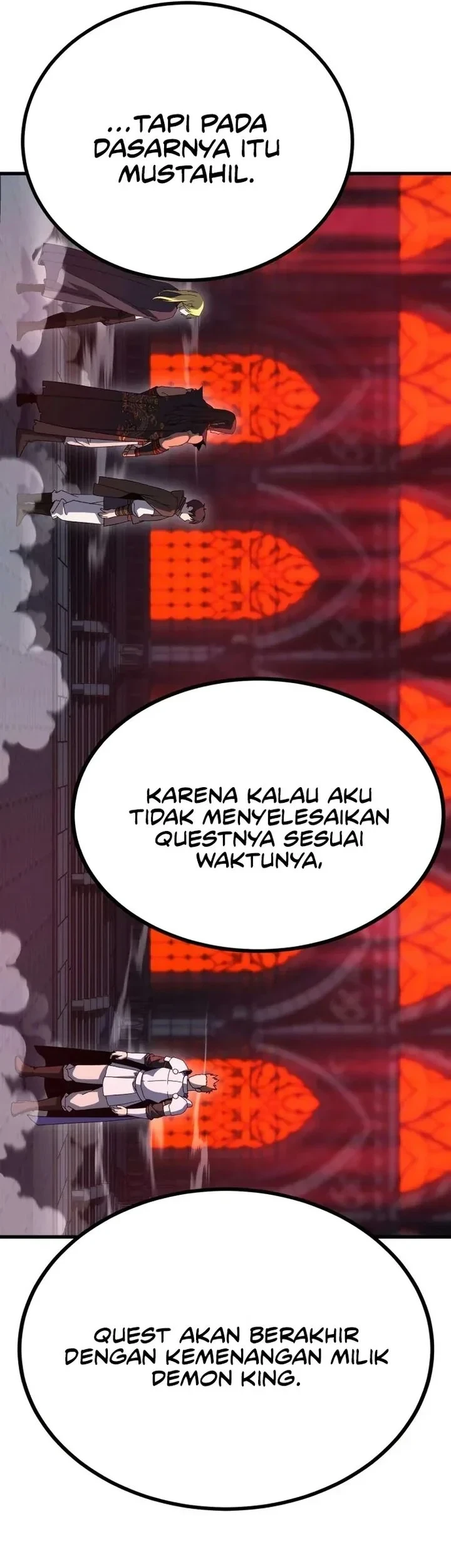 Halaman 221