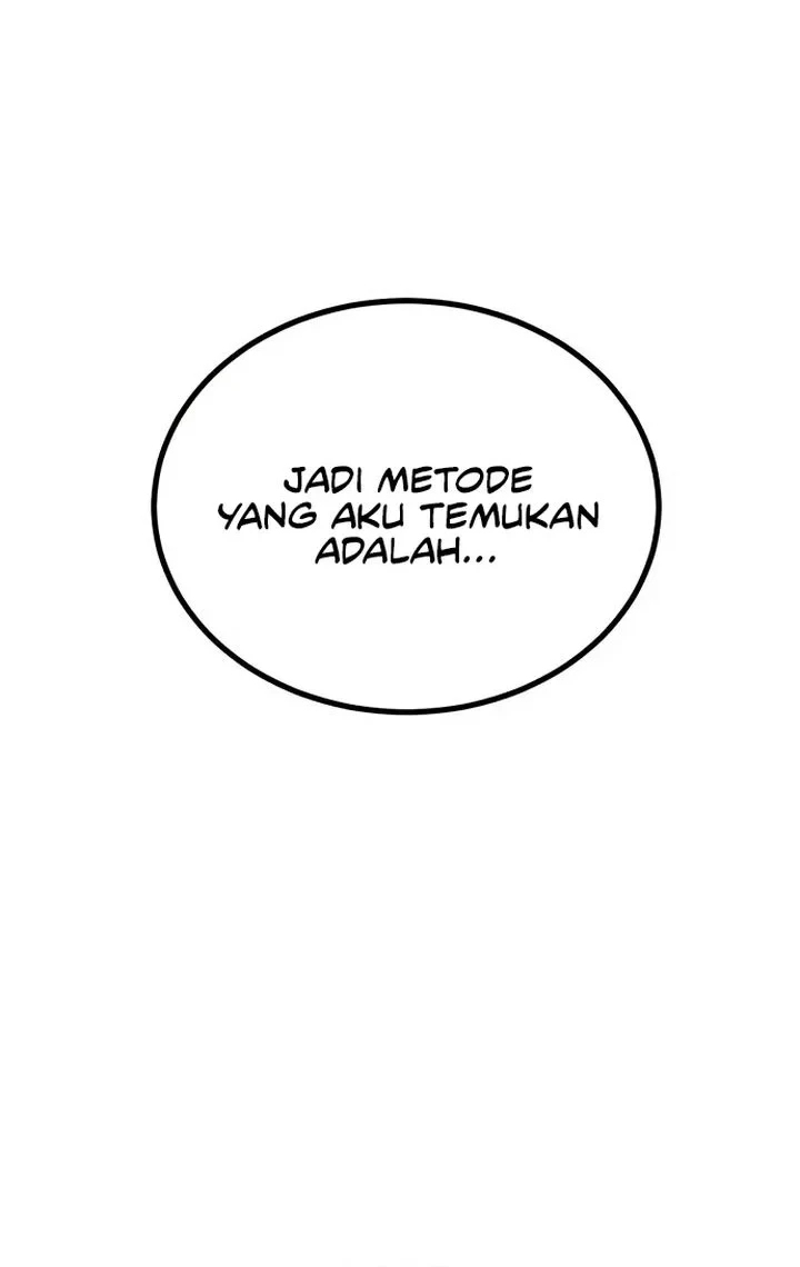 Halaman 222