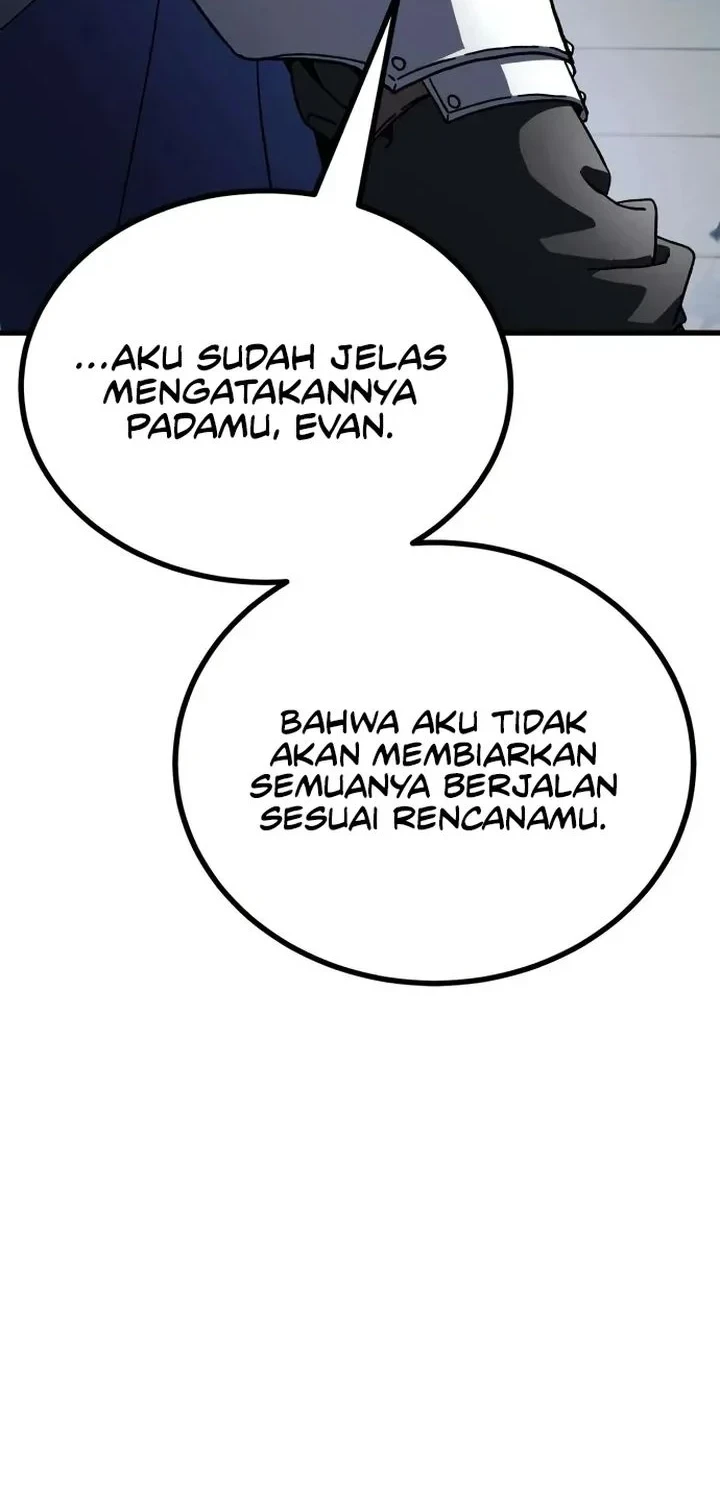 Halaman 232