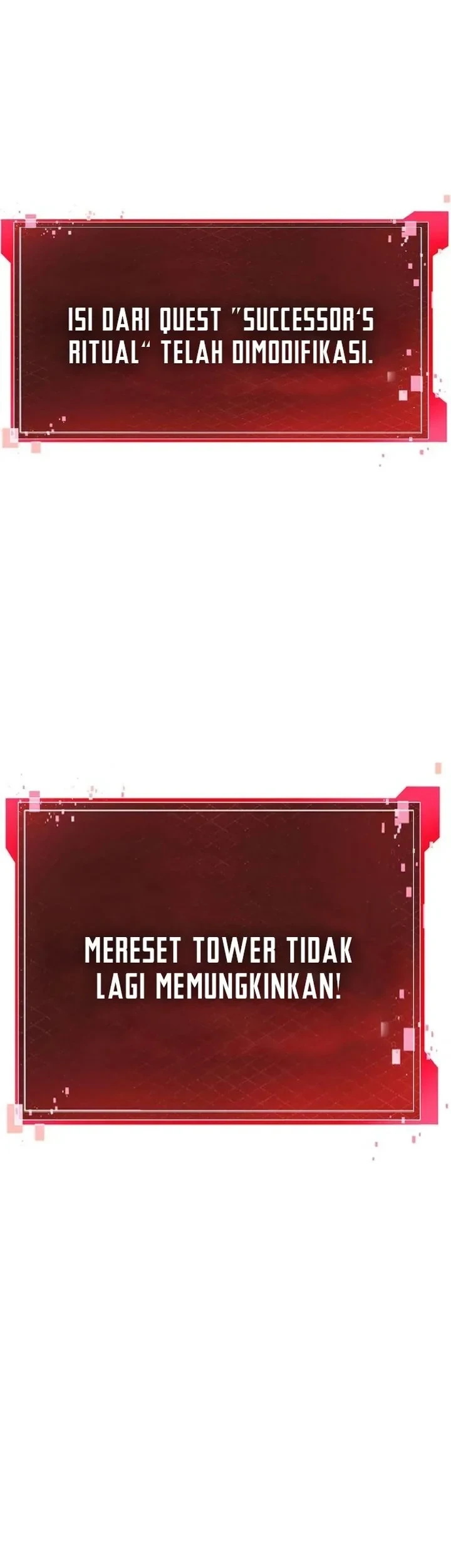 Halaman 233