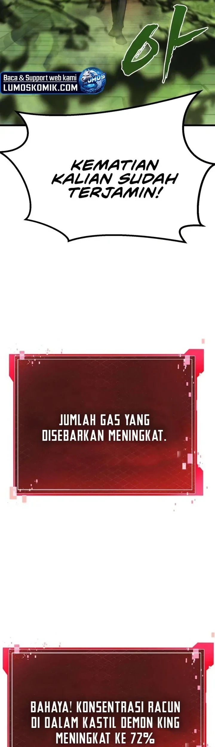 Halaman 141