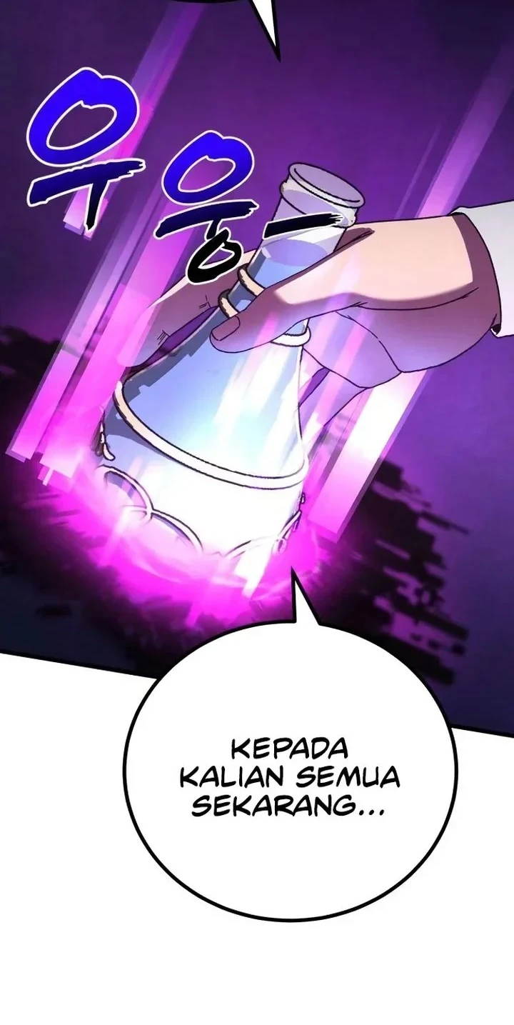 Halaman 144