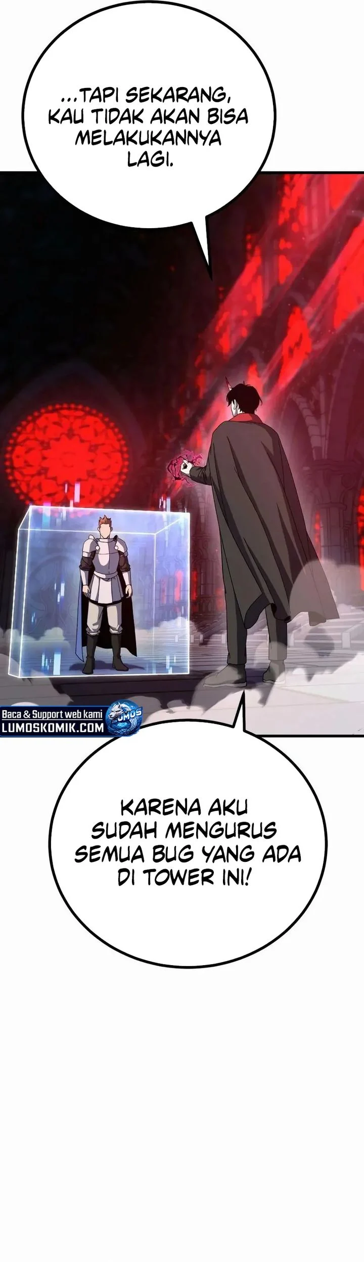 Halaman 101