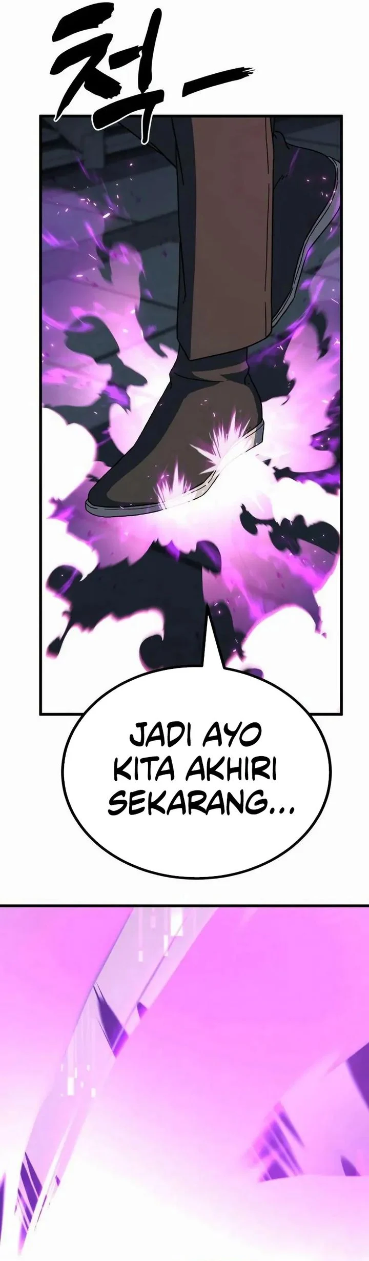 Halaman 102