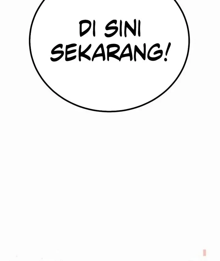 Halaman 104