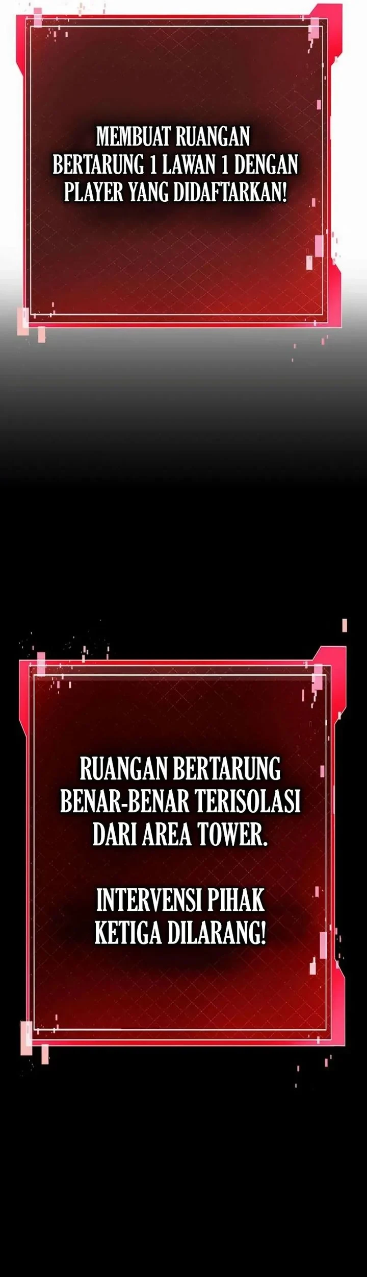 Halaman 105