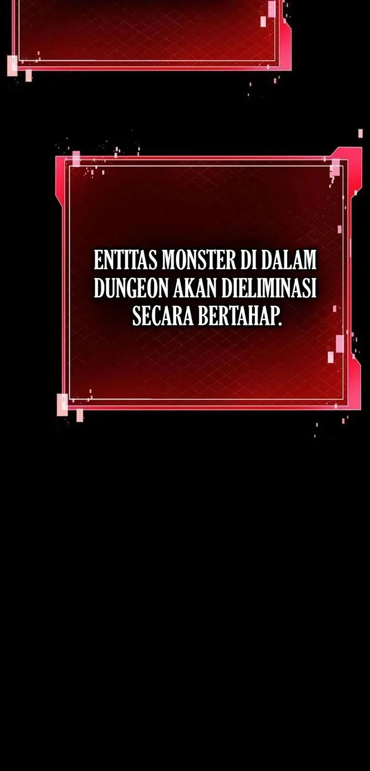 Halaman 116
