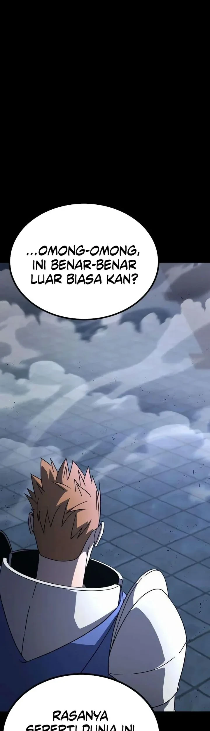Halaman 119