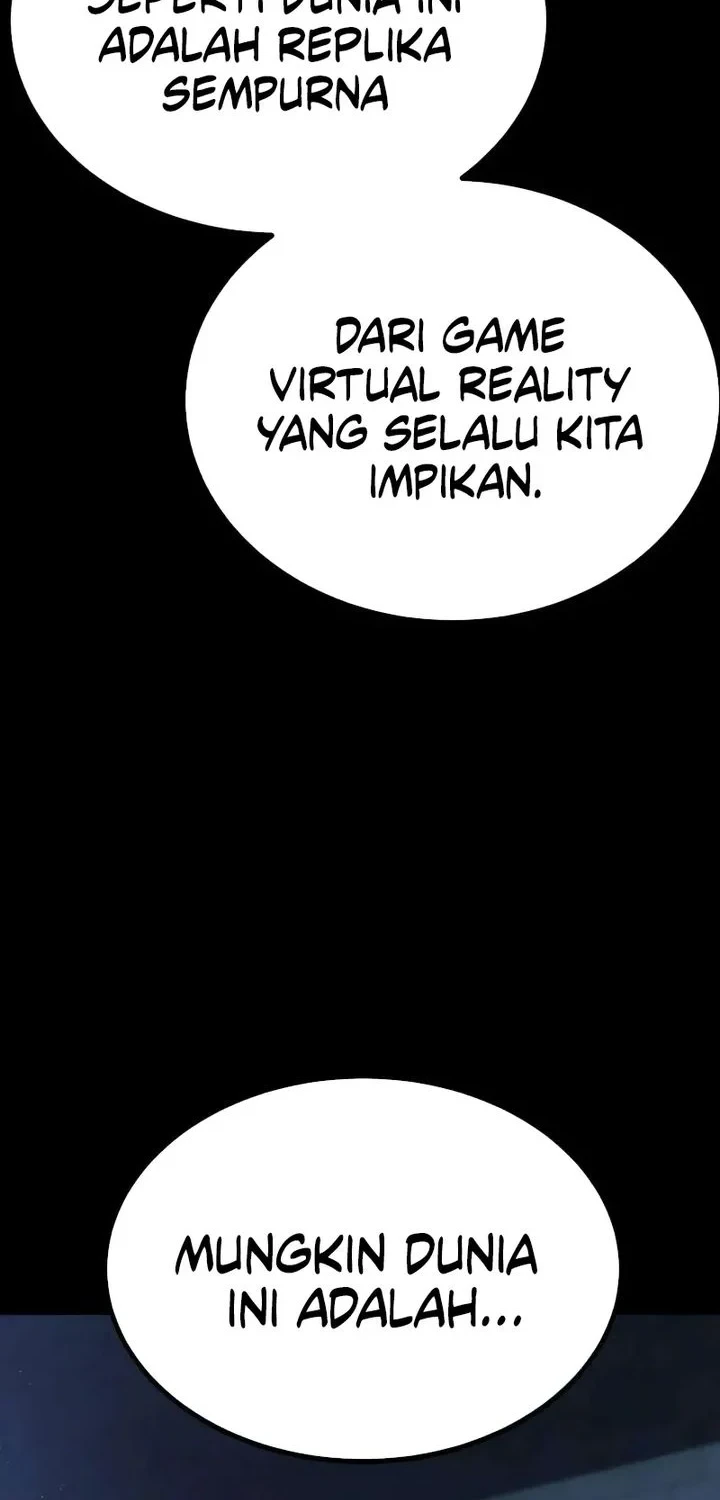 Halaman 120