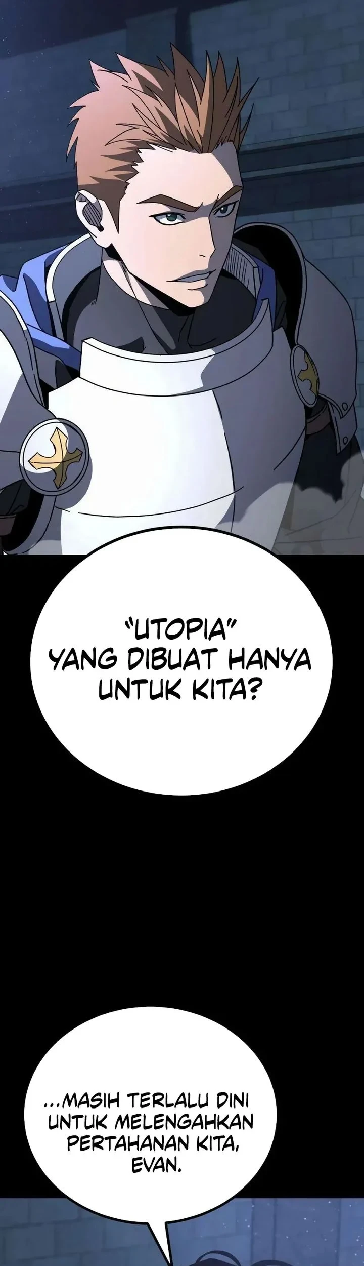 Halaman 121