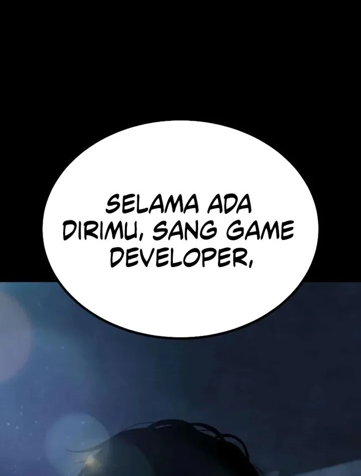 Halaman 124