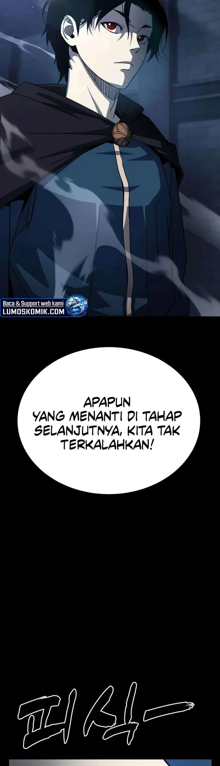 Halaman 125
