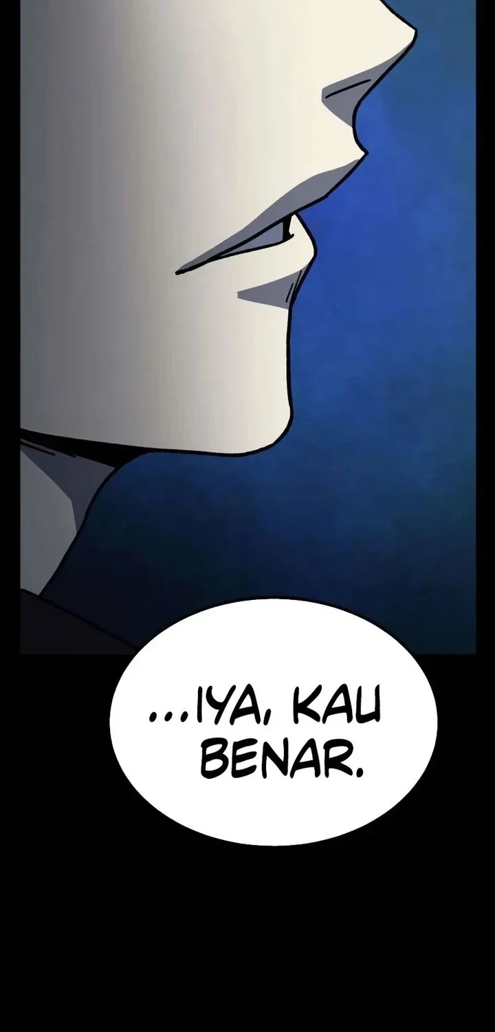 Halaman 126