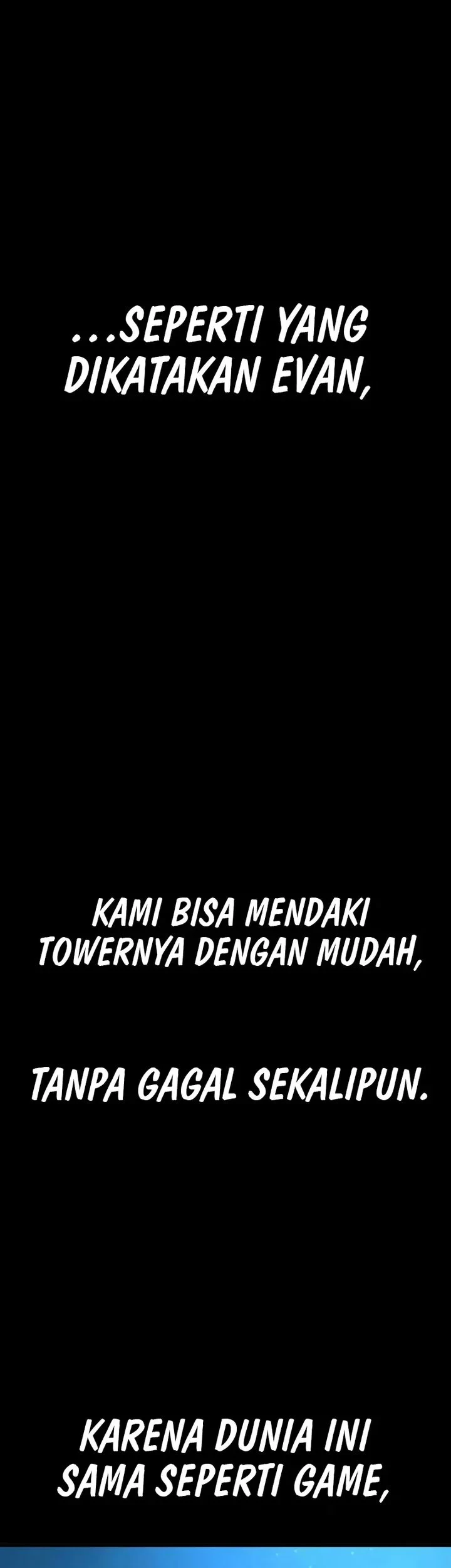 Halaman 127