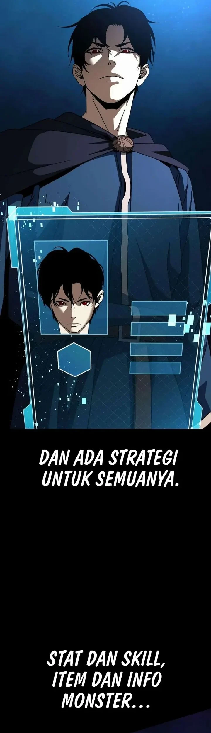 Halaman 129