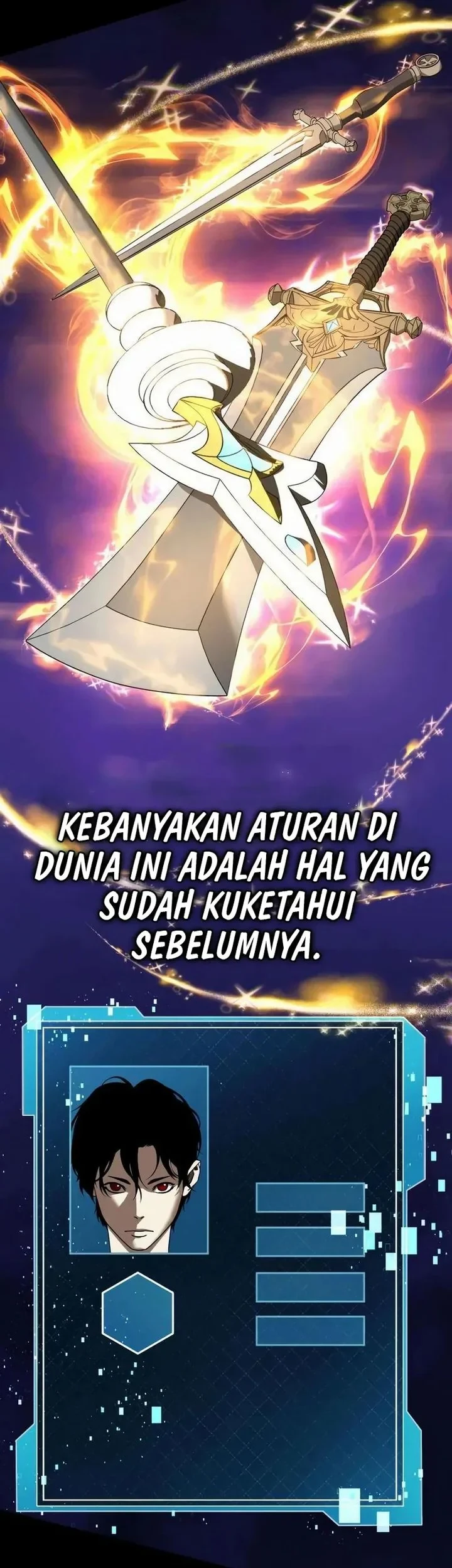 Halaman 131