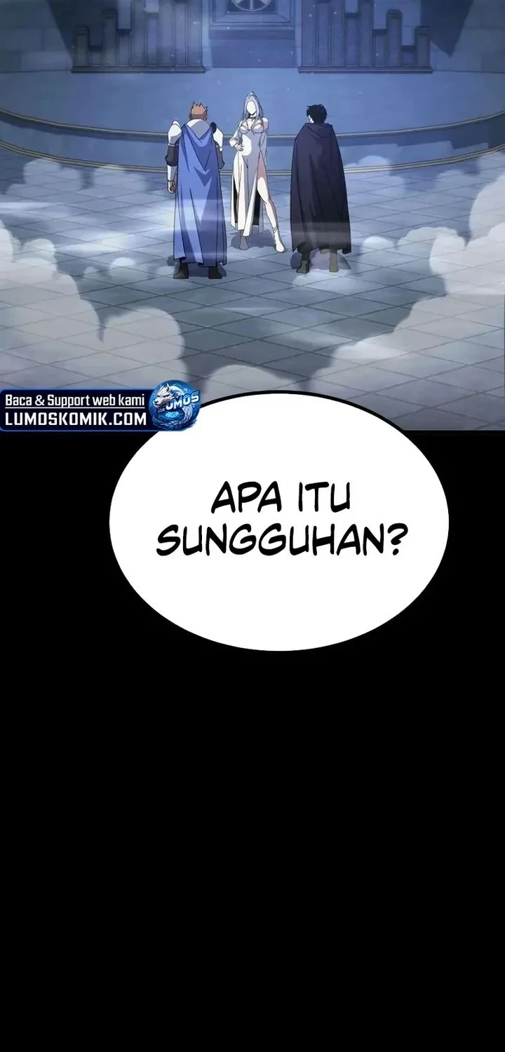 Halaman 134