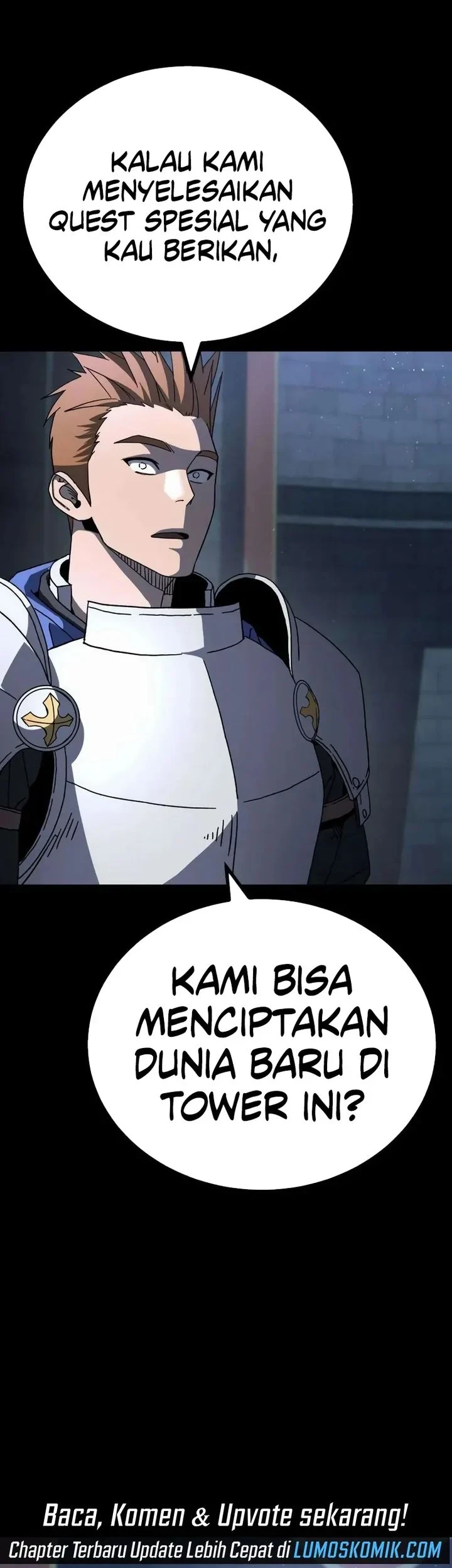 Halaman 135