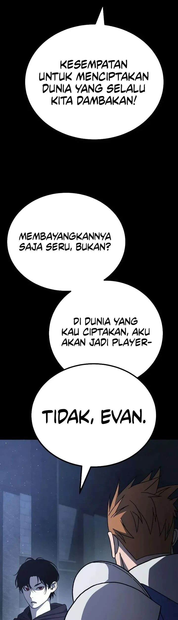 Halaman 139