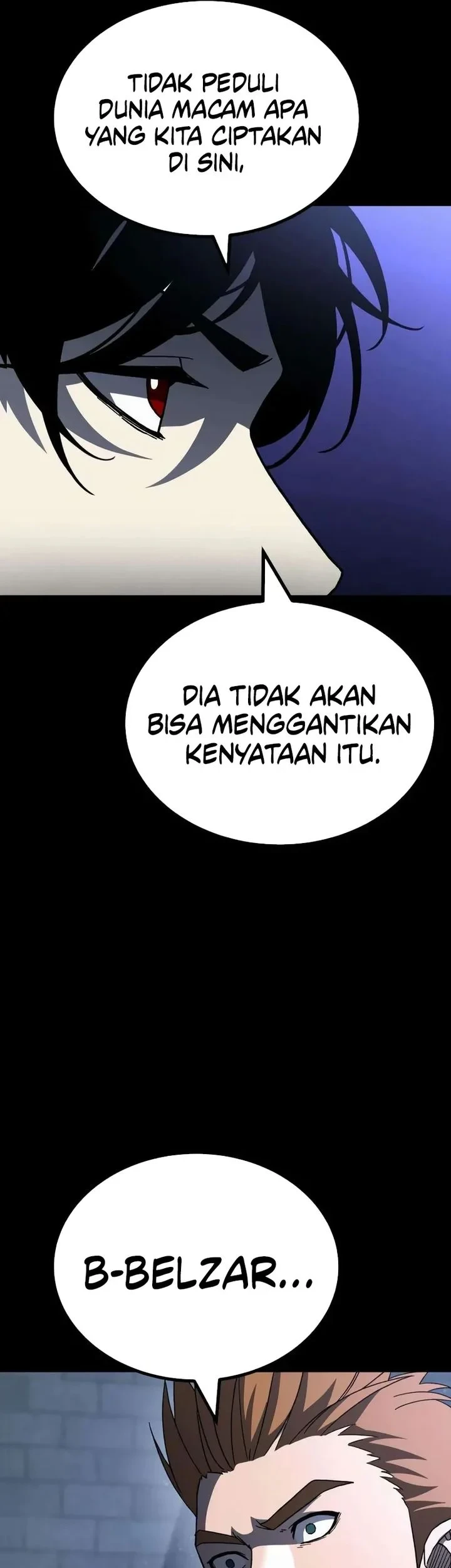 Halaman 147