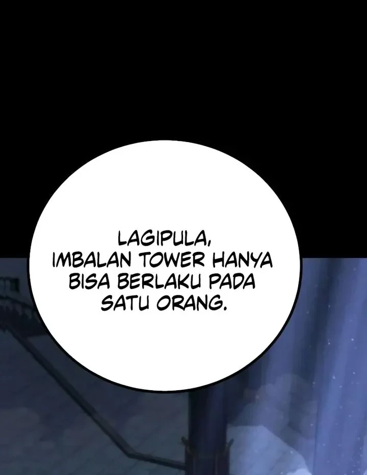 Halaman 150