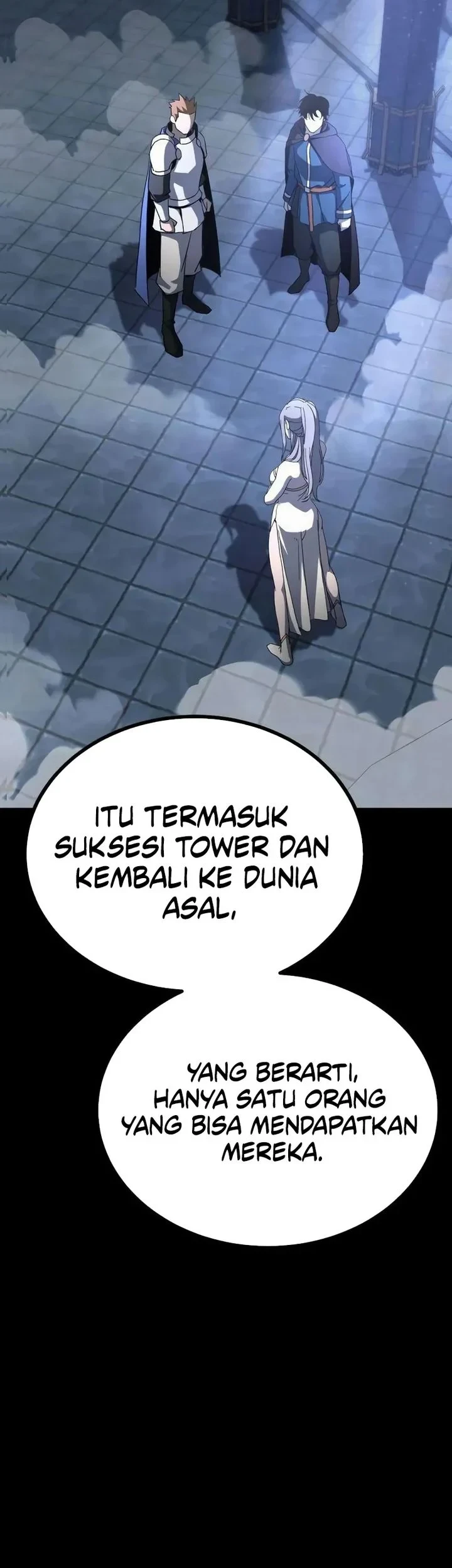 Halaman 151