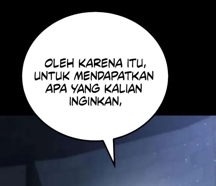 Halaman 152