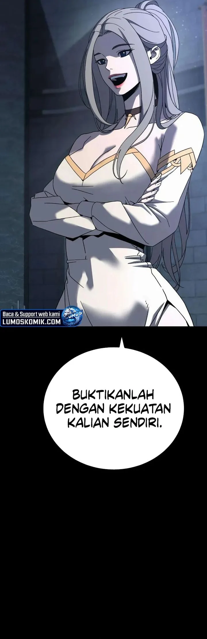 Halaman 153