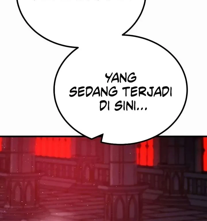 Halaman 160