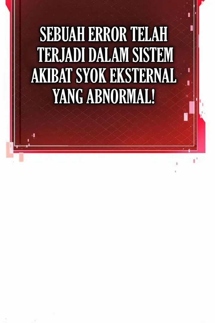 Halaman 167