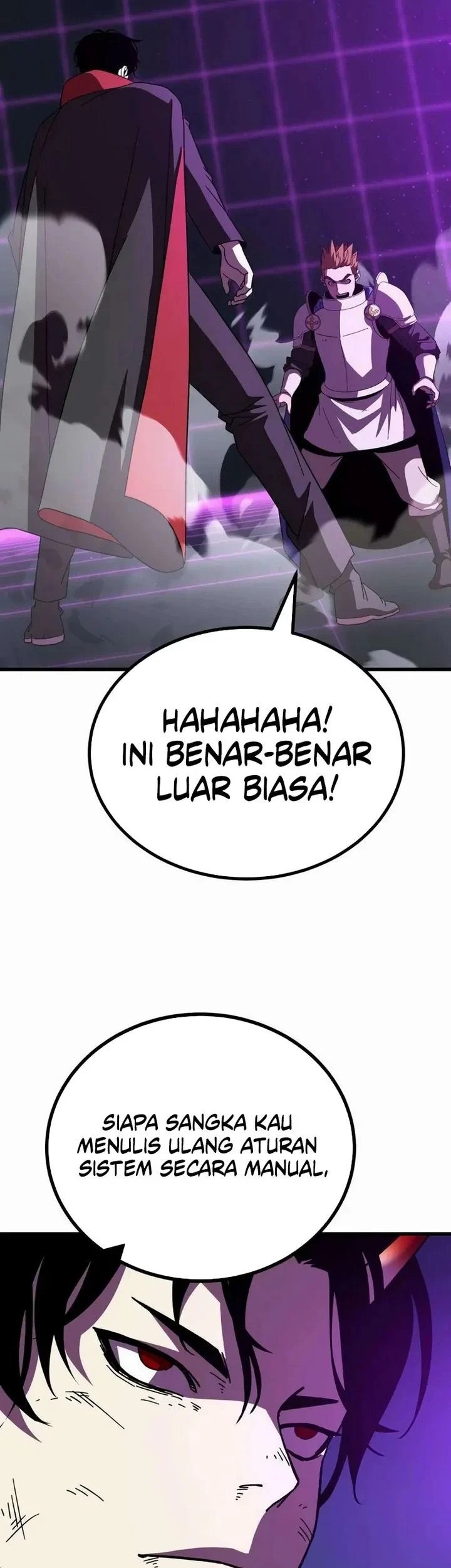 Halaman 180