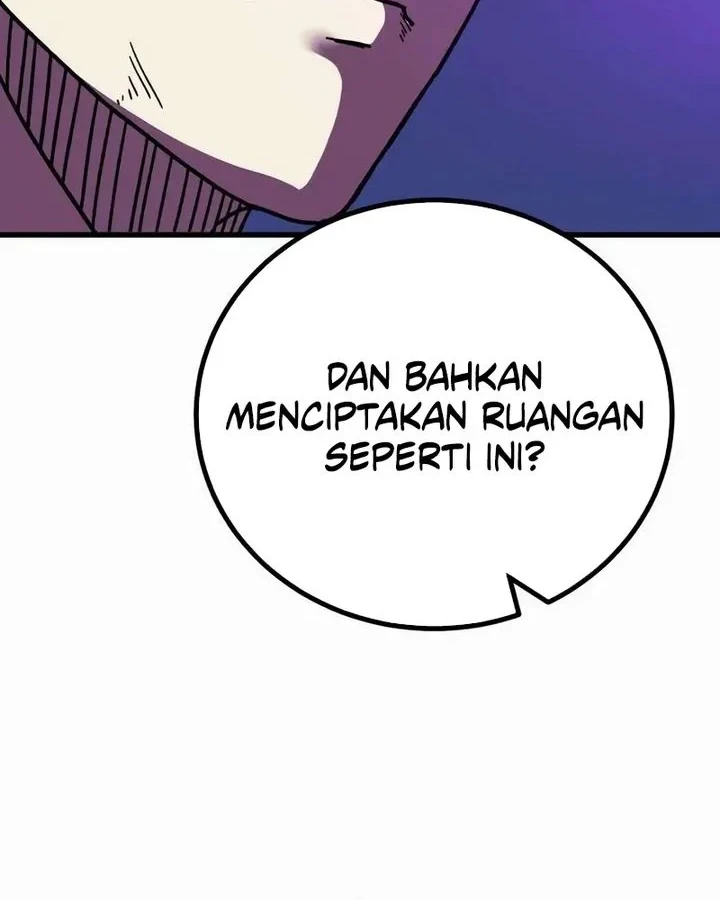 Halaman 181