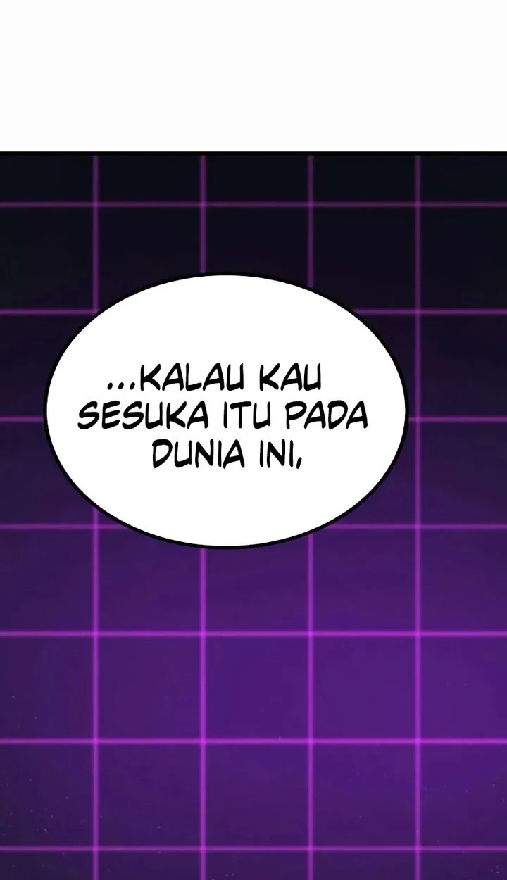 Halaman 183