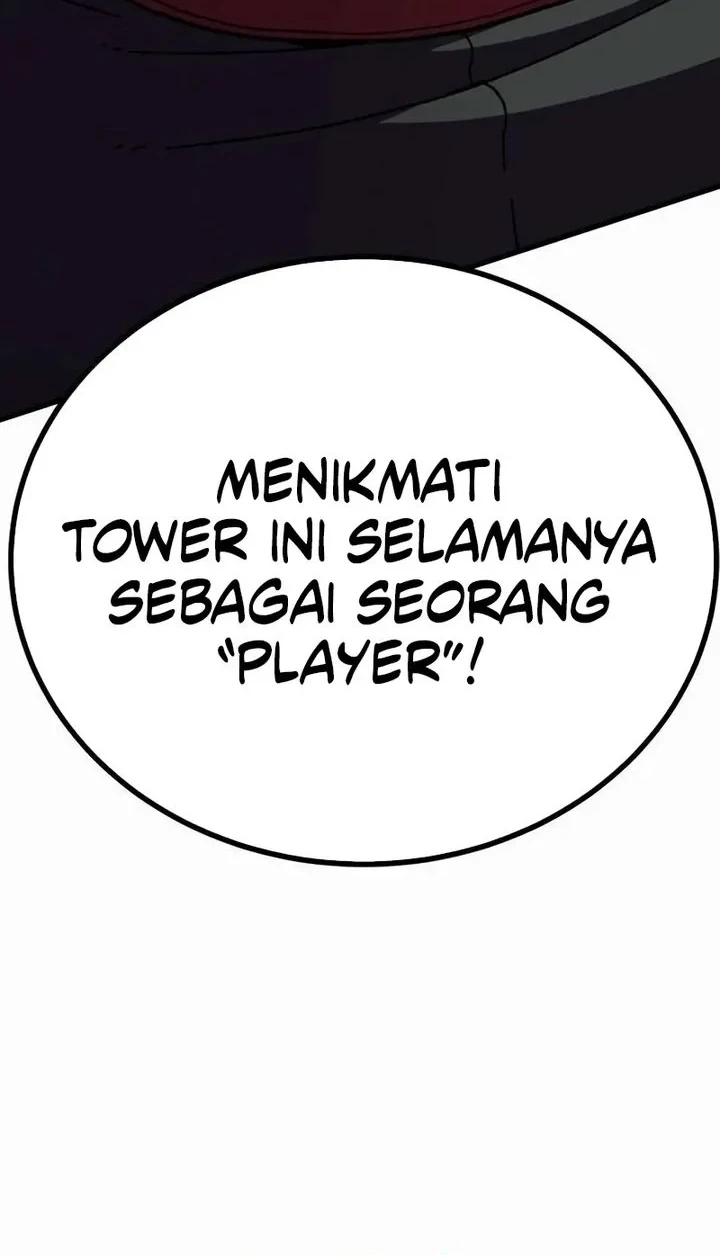 Halaman 189