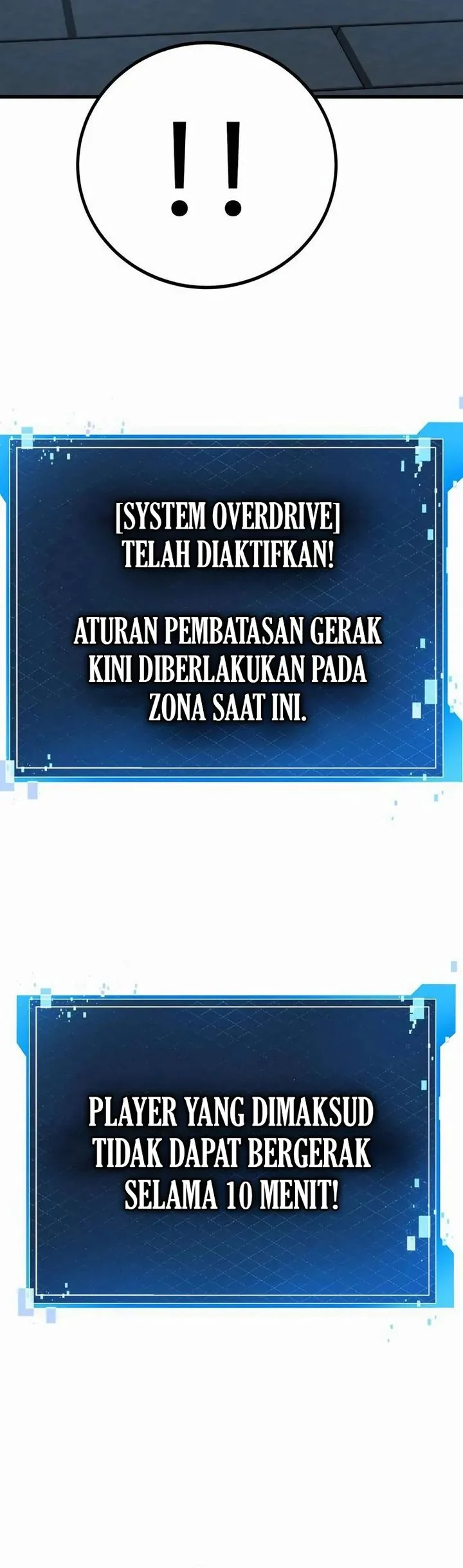 Halaman 94