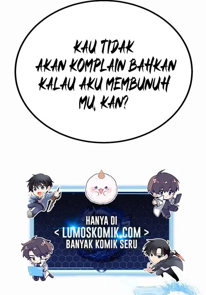 Halaman 198