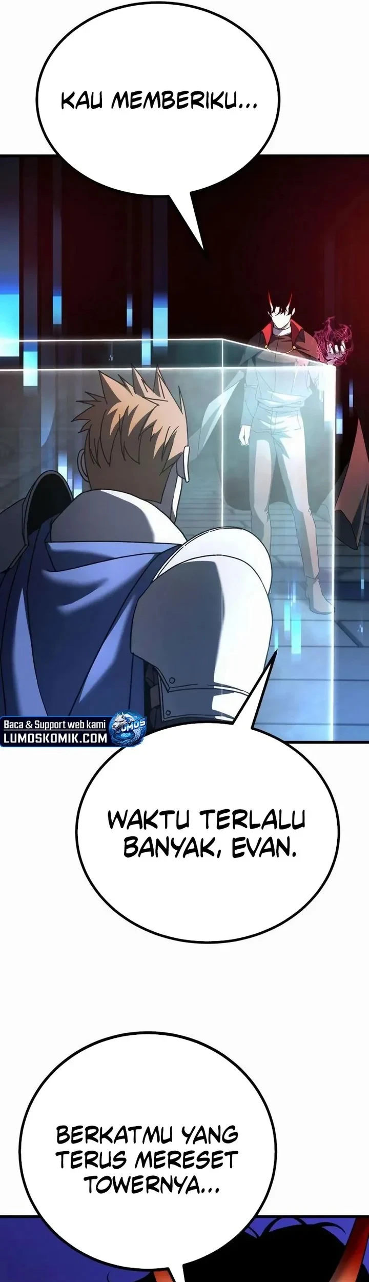 Halaman 95